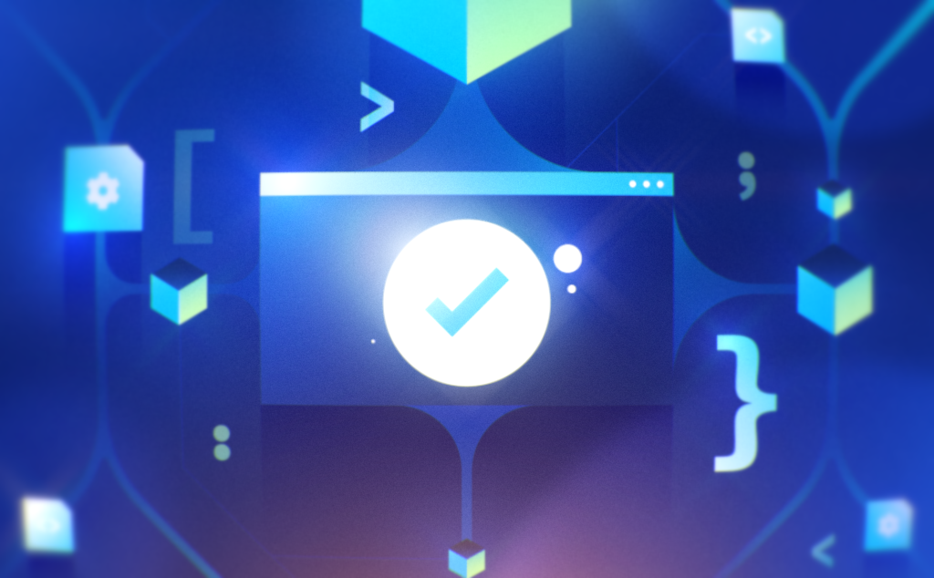 [Tutorial] Adding Services and Dependencies in Kubernetes