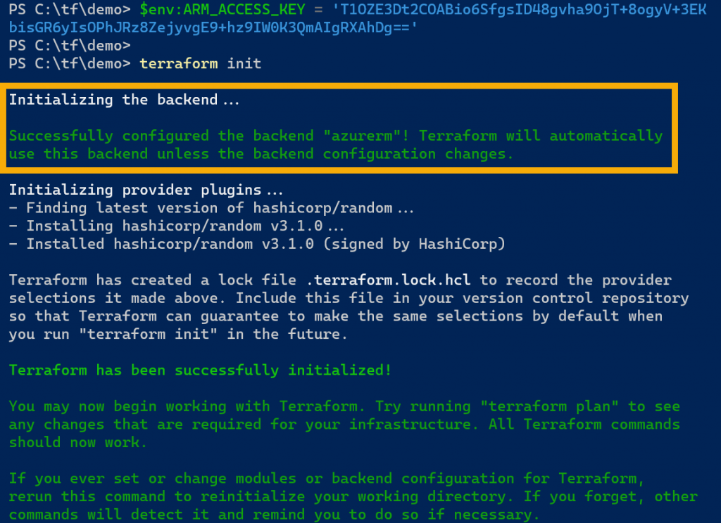 Cloud architecture images