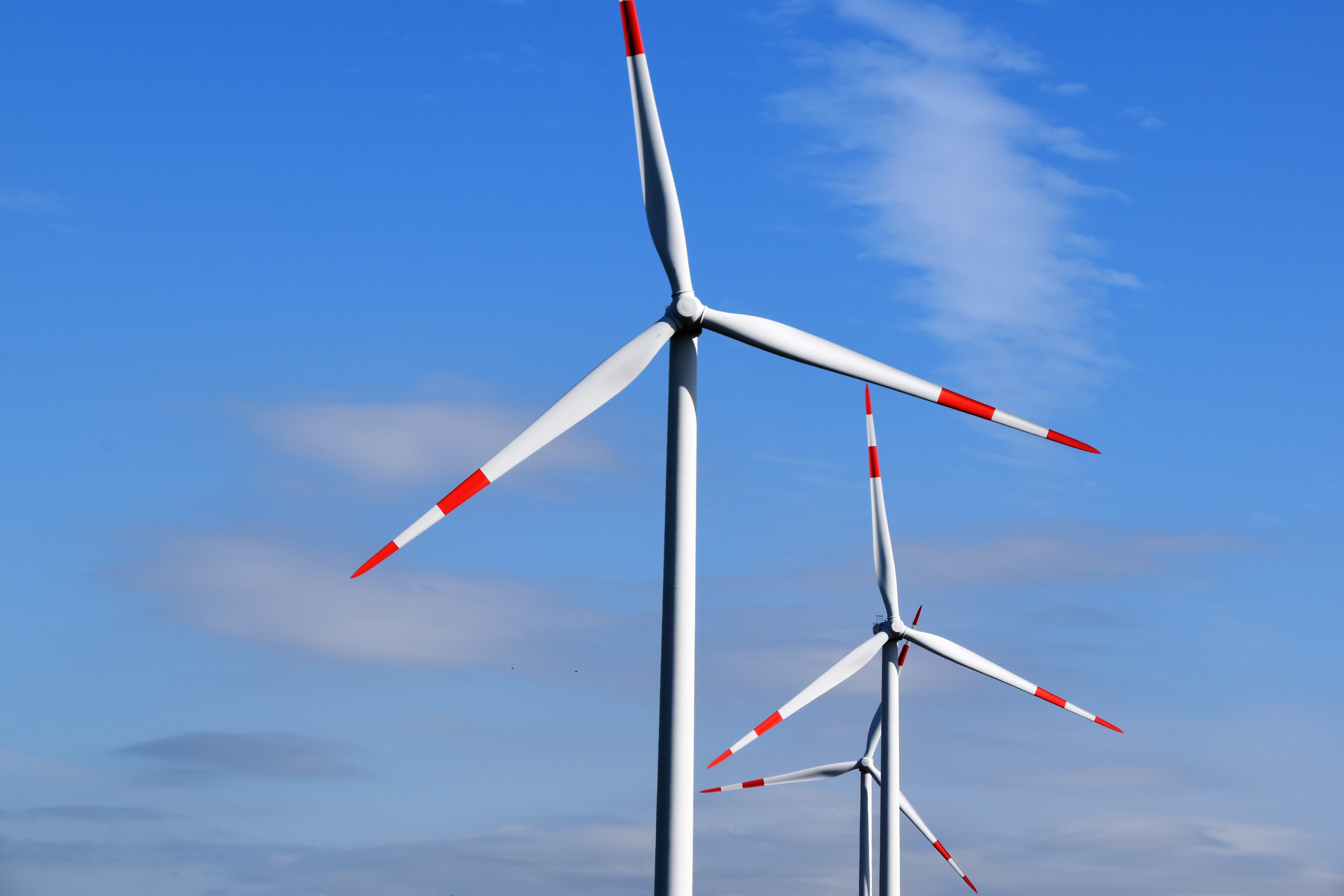 Developer Platforms for Kubernetes—A Comparison