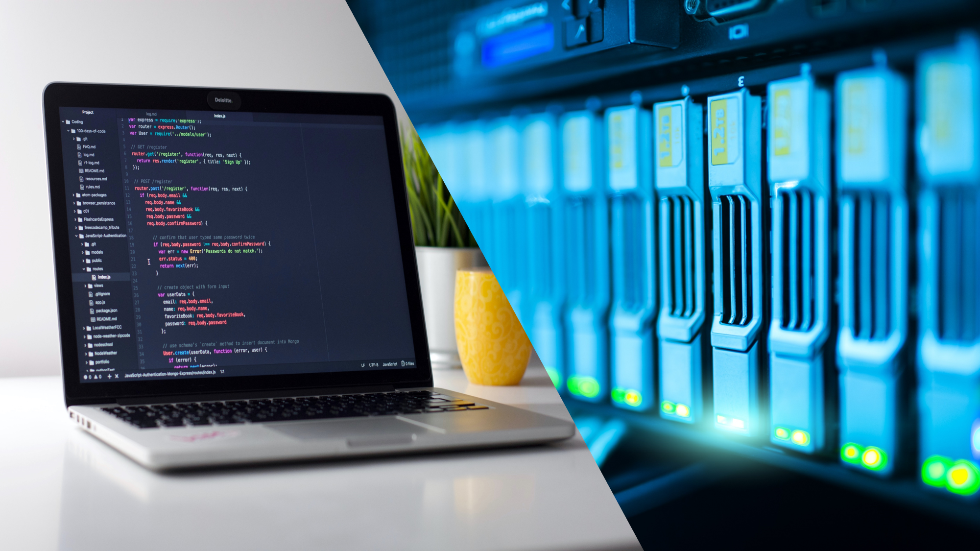 Local Cluster vs. Remote Cluster for Kubernetes-Based Development