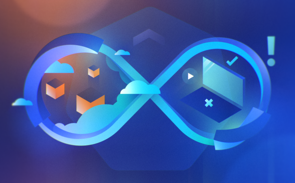 Kubernetes: Virtual Clusters For CI/CD & Testing