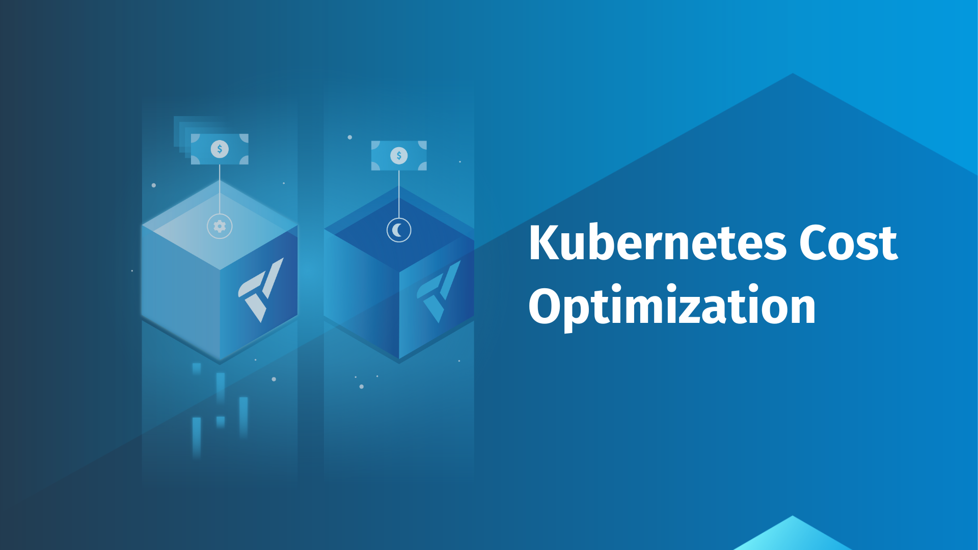A Complete Guide to Kubernetes Cost Optimization