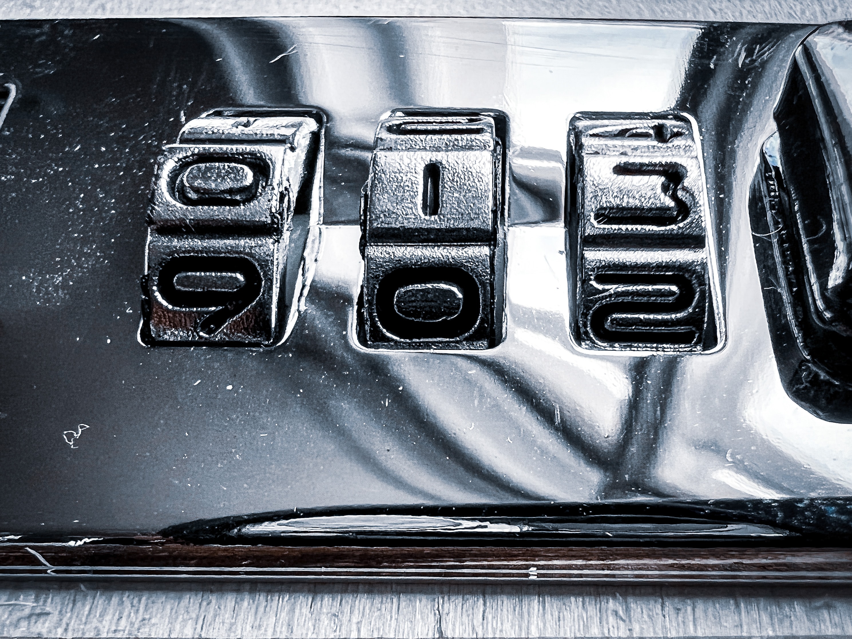 GitHub Authentication for Kubernetes – a Step-by-Step Guide