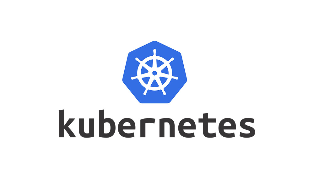 Kubernetes 1.23 Release
