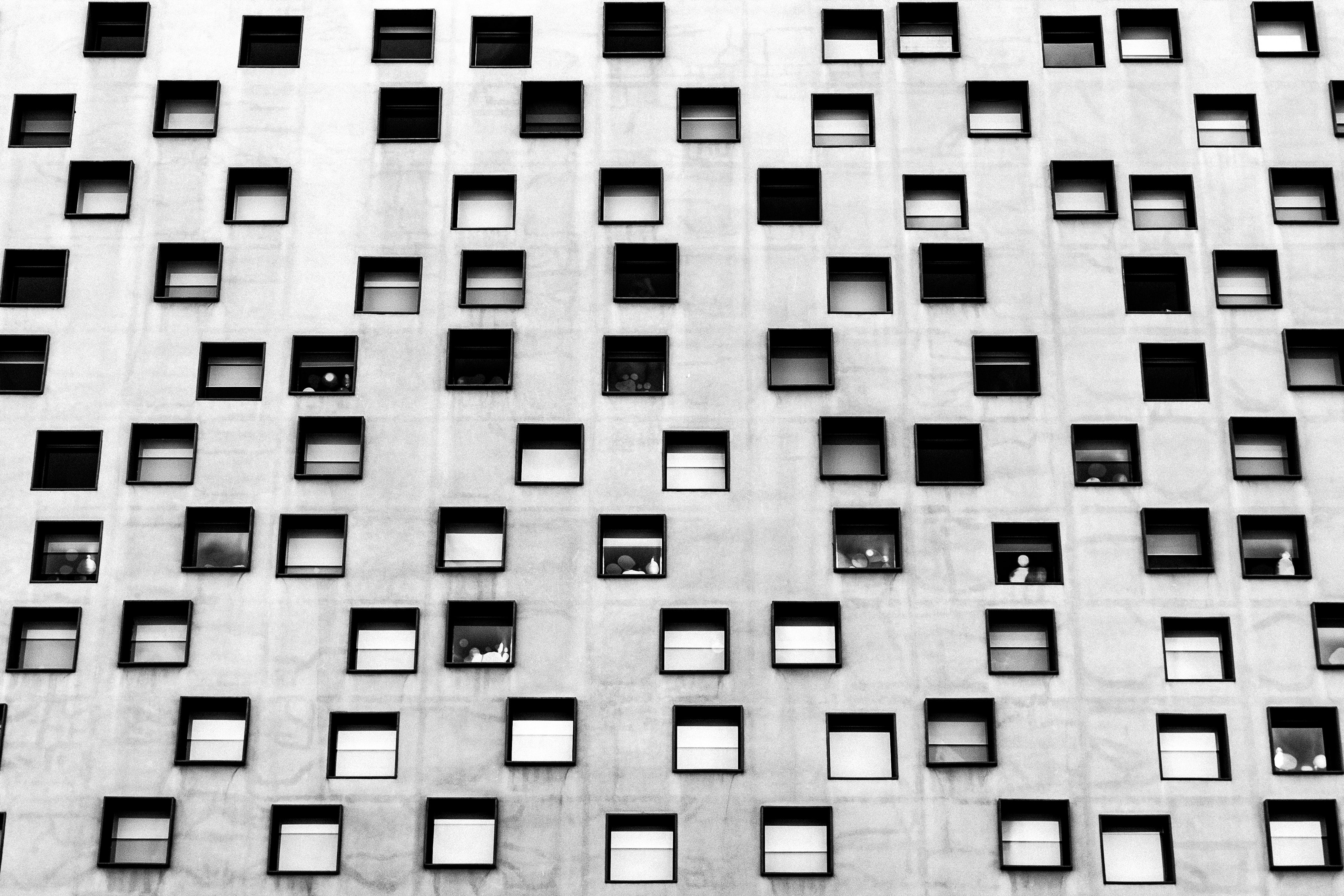 Kubernetes Horizontal Pod Autoscaling