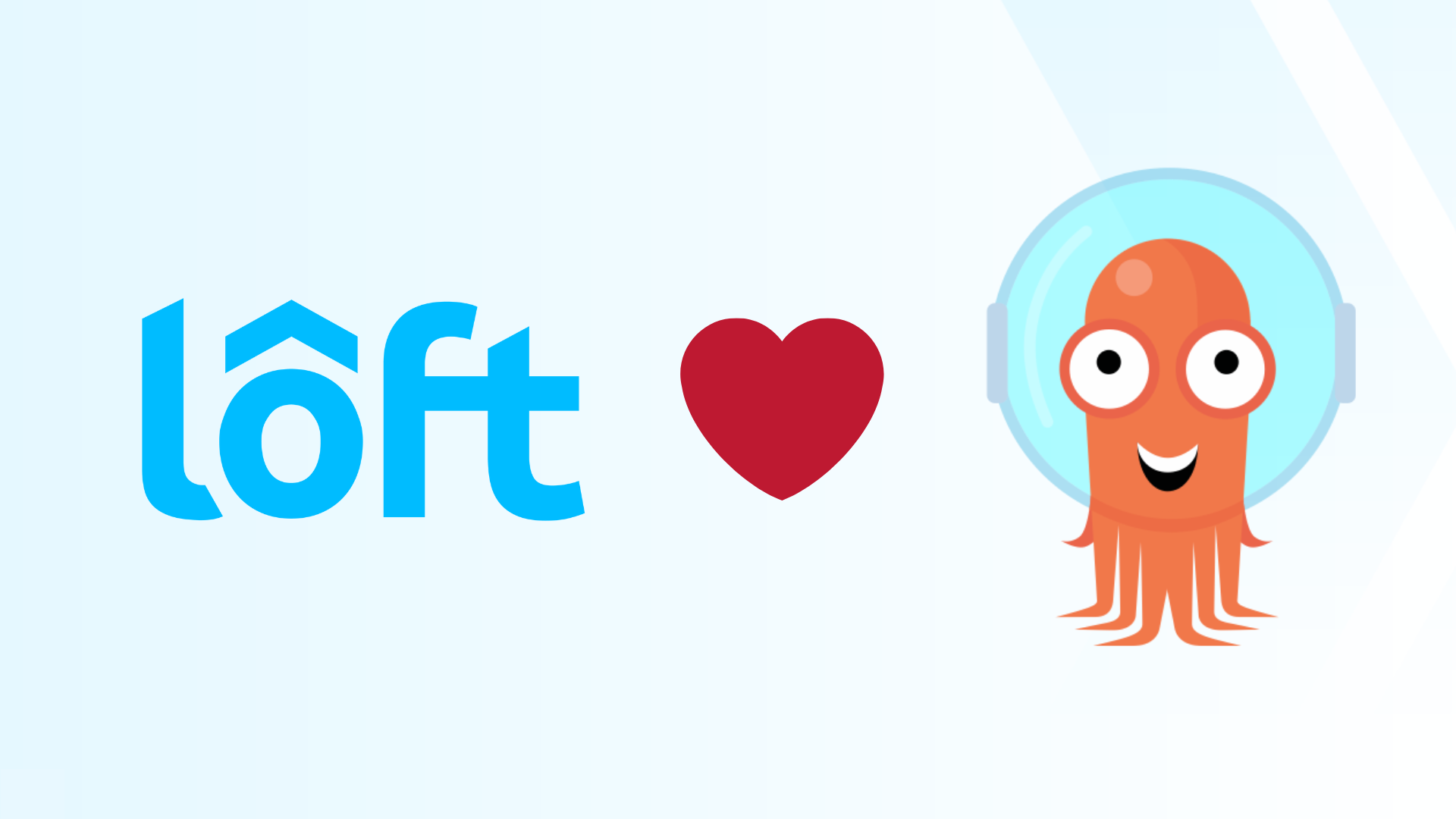 Loft Ships Integration with Argo CD to Automate Deployments with Virtual Clusters