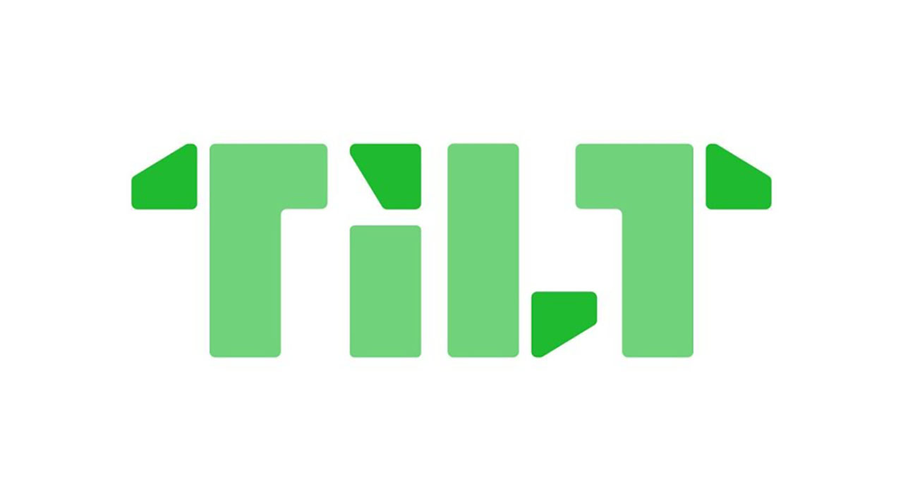 Docker Compose Alternatives for Kubernetes: Tilt