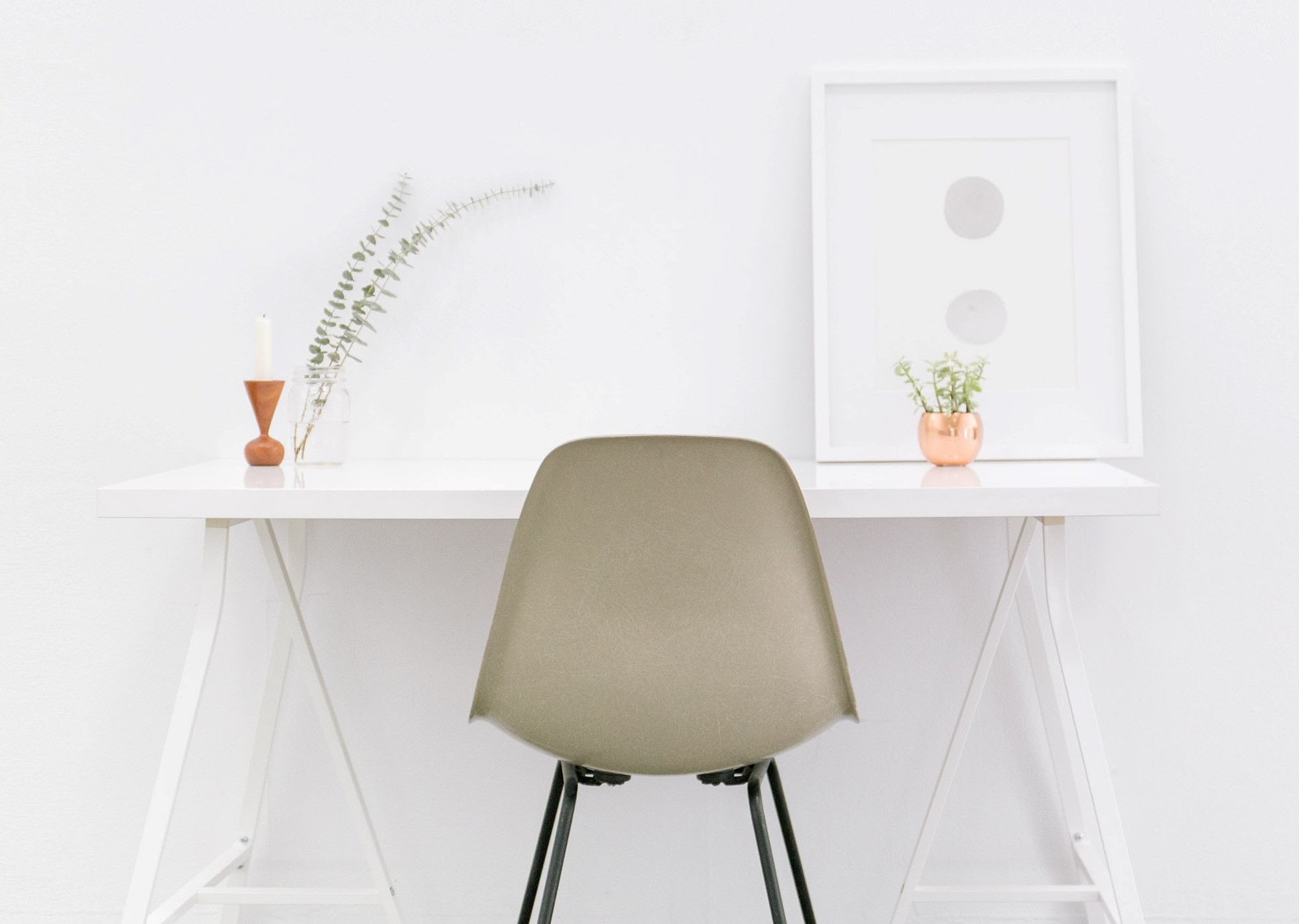 Kubernetes: Why Boring Clusters Are Better Clusters