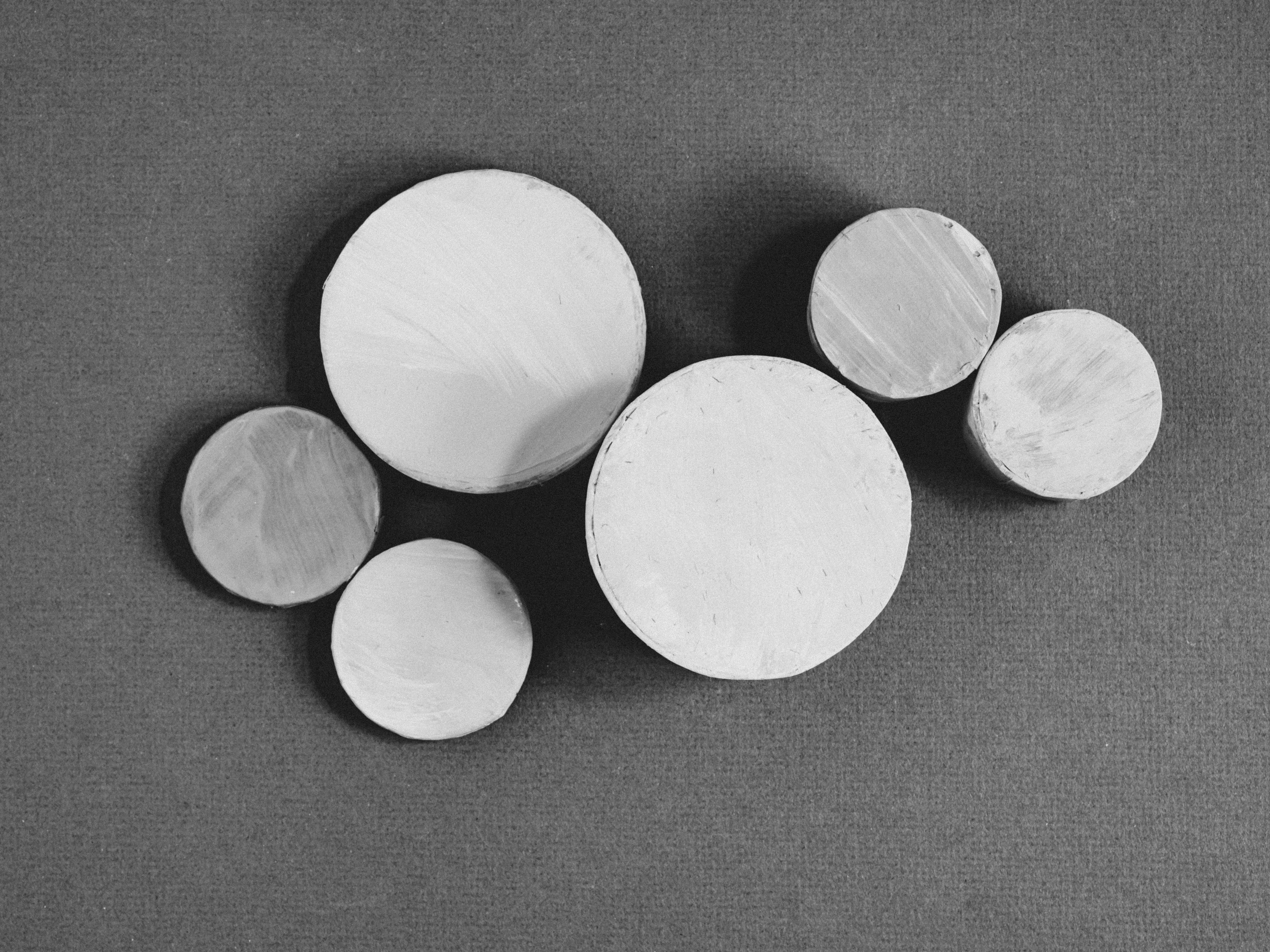 High-Velocity Engineering with Virtual Kubernetes Clusters