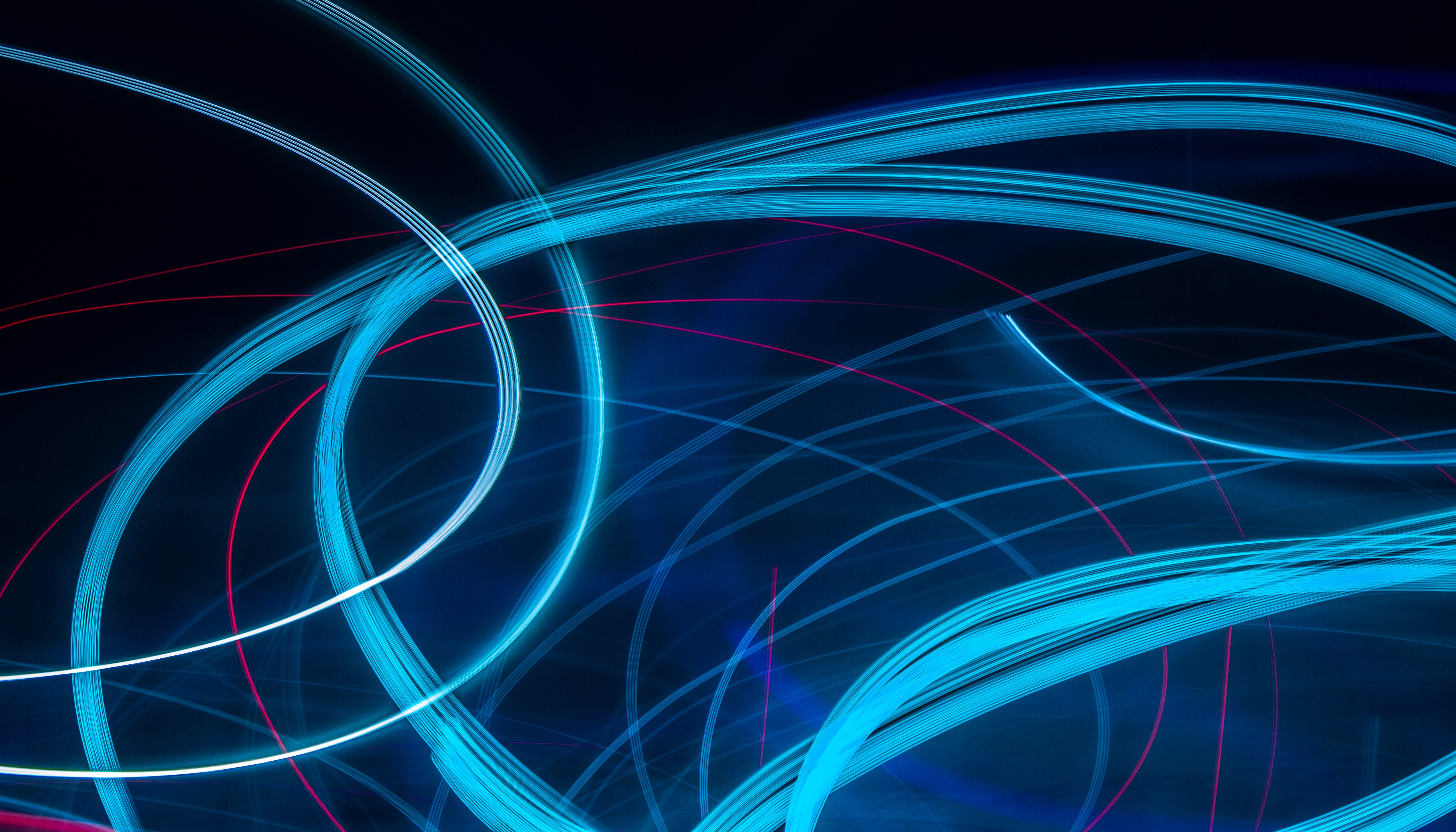 GitOps + Kubernetes Explained