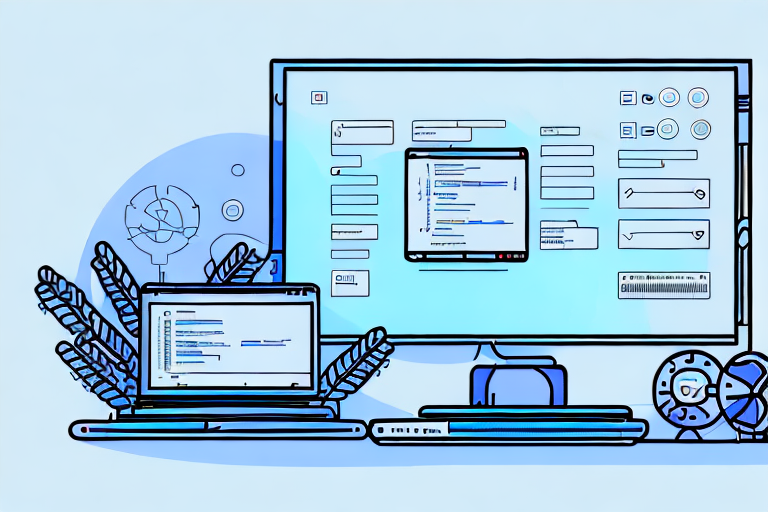 Platform Engineering Roles and Responsibilities - Building Scalable, Reliable, and Secure Platform