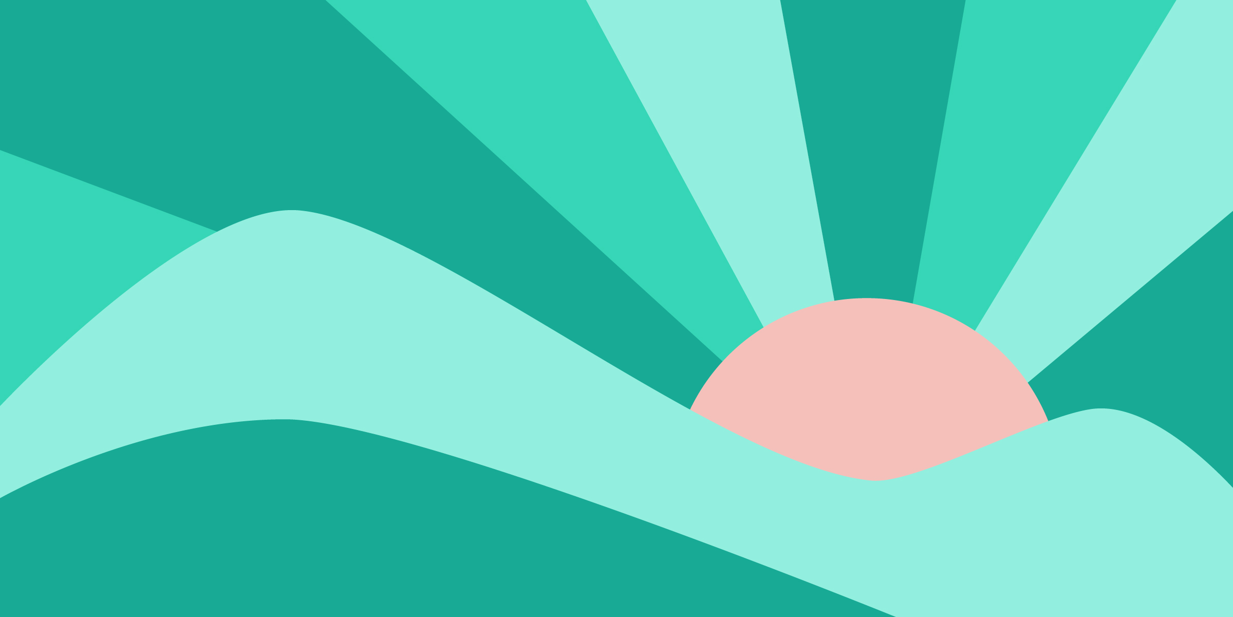 Learn about Virtual Kubernetes Clusters at KubeCon North America