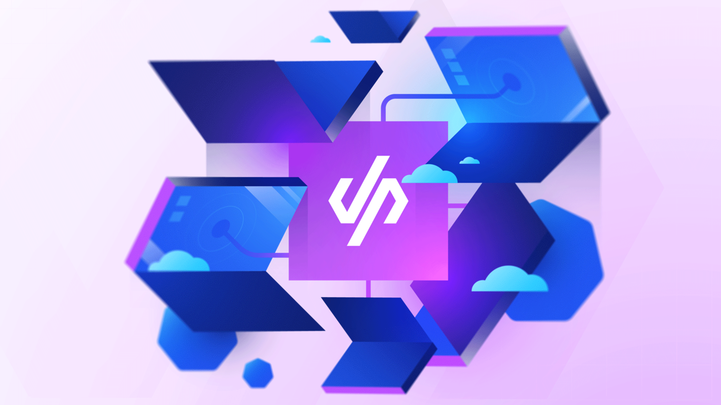 Streamline Your Open Source Workflow with DevContainers