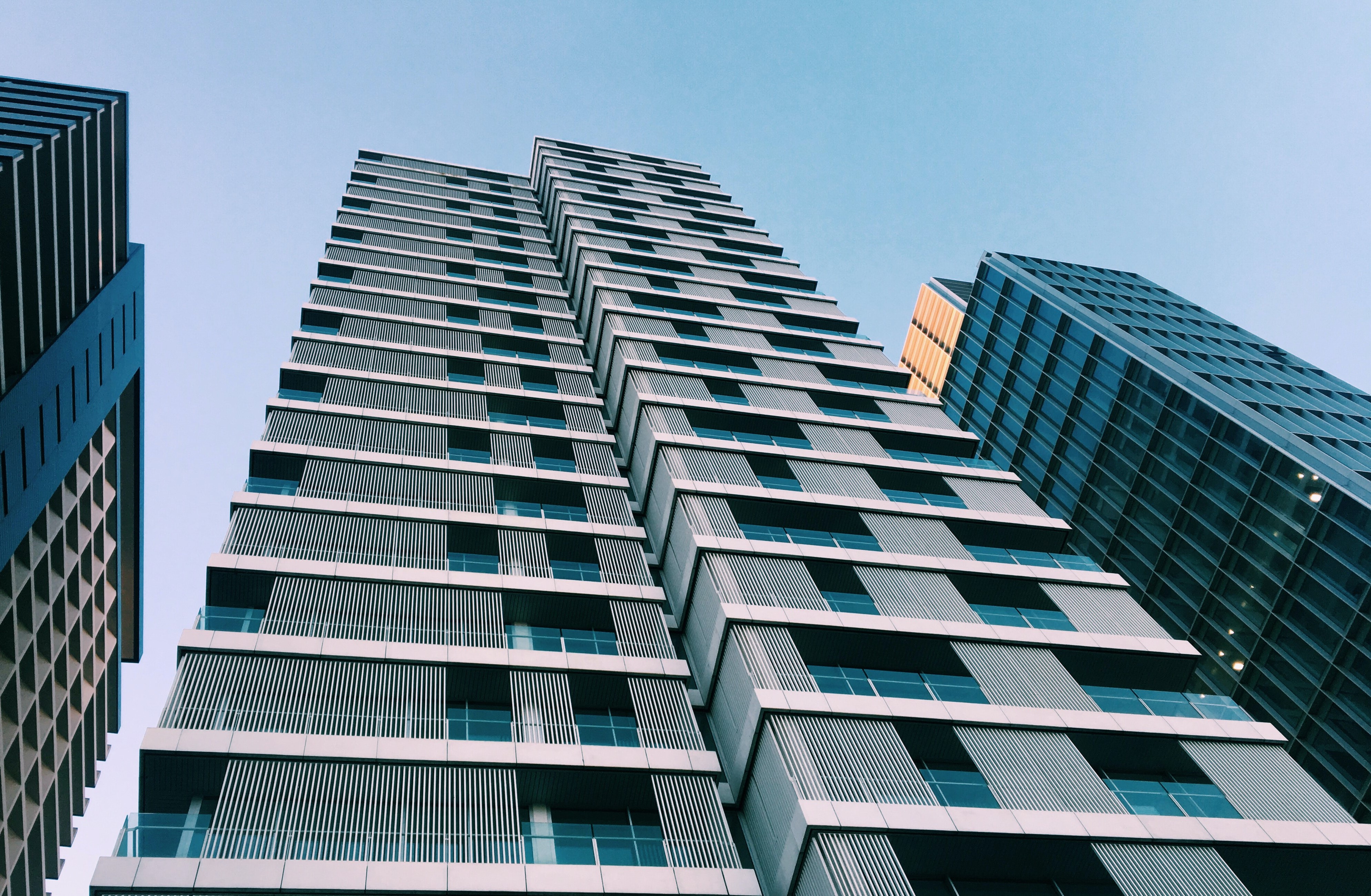 Kubernetes Multi-Tenancy – A Best Practices Guide