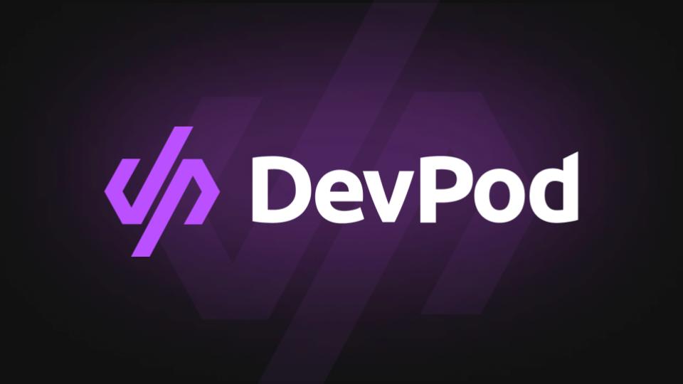 Self Hosted Codespaces