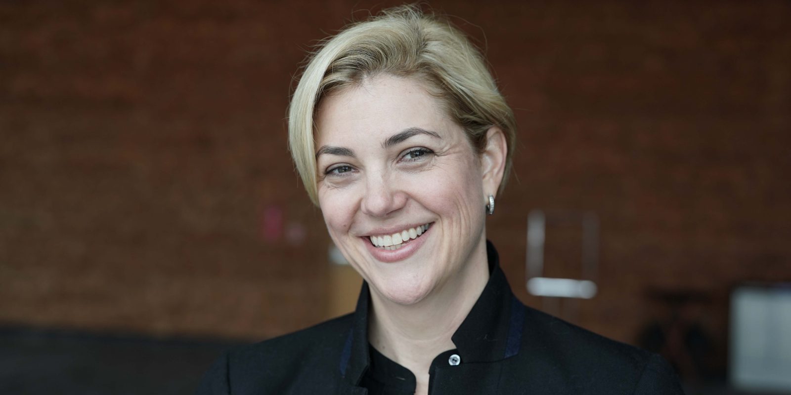 Puppet CTO Abby Kearns Joins Loft Labs’ Advisory Board