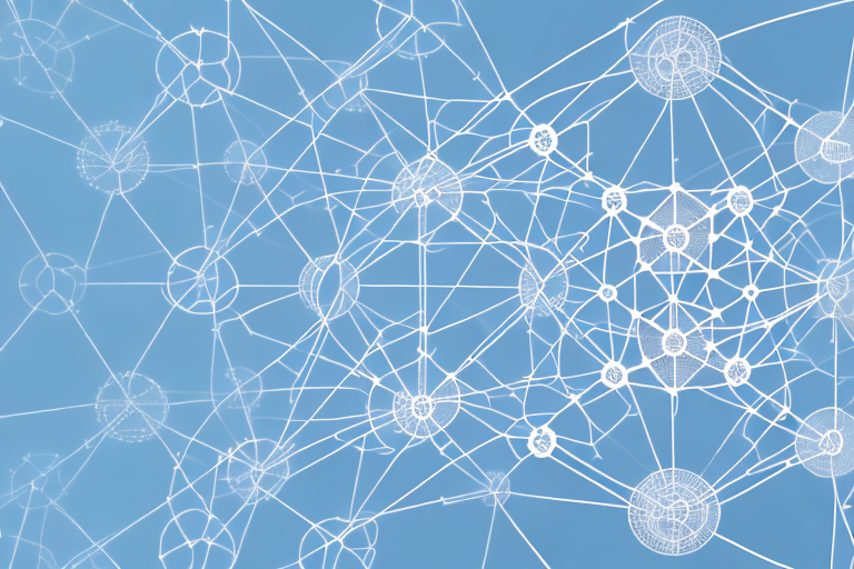 Top Reasons and the Impact of Kubernetes RBAC Complexity