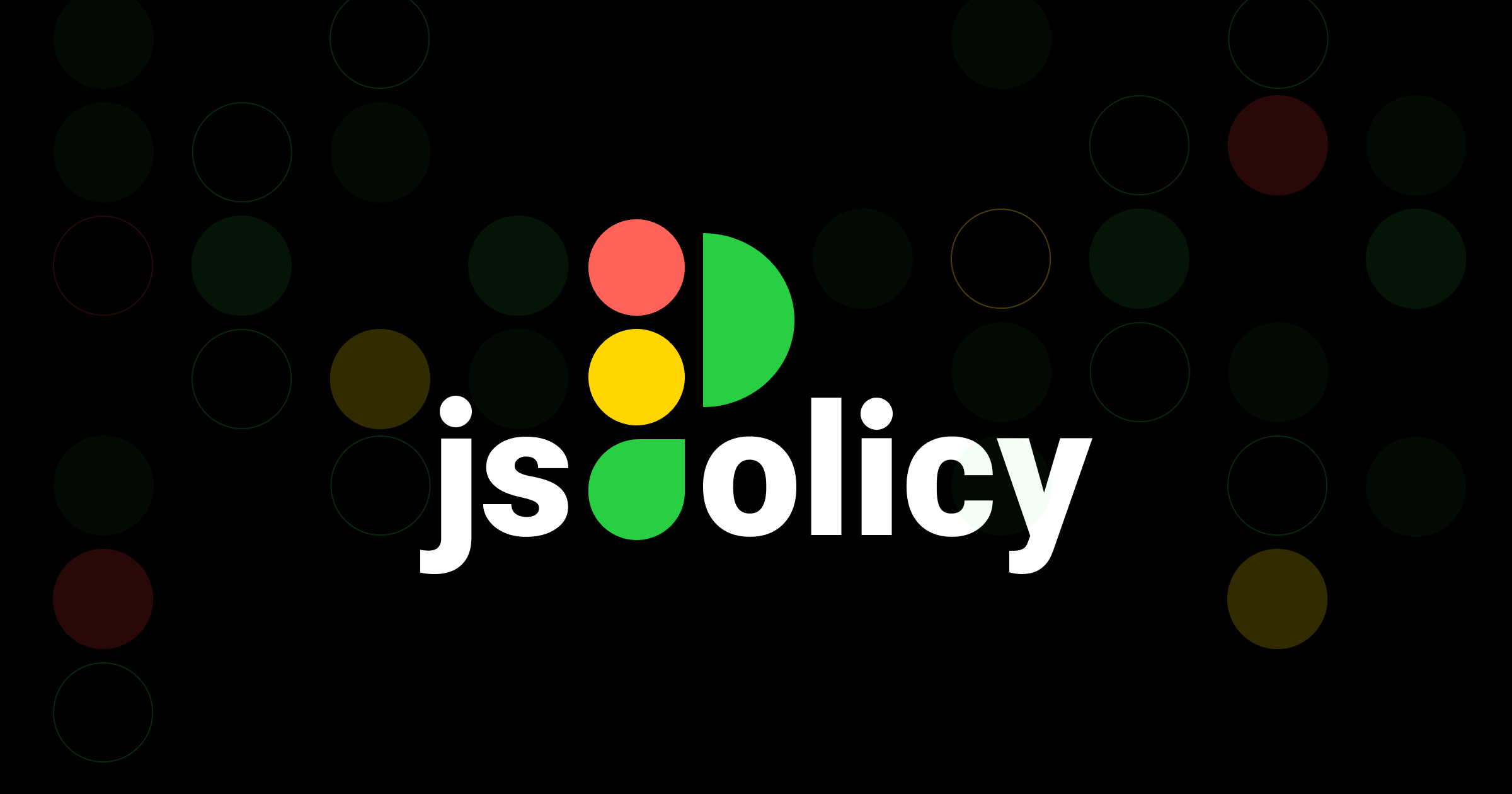 New Open-Source Project Makes Kubernetes Policies Simple, Maintainable and Understandable