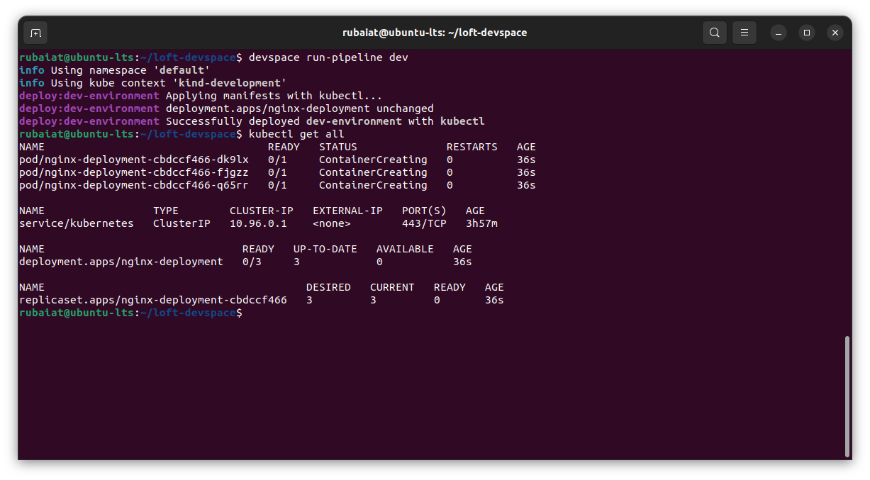 devspace-run-pipeline-dev