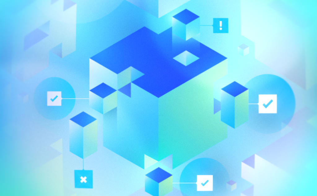 [Tutorial] Adding and Changing Kubernetes Resources