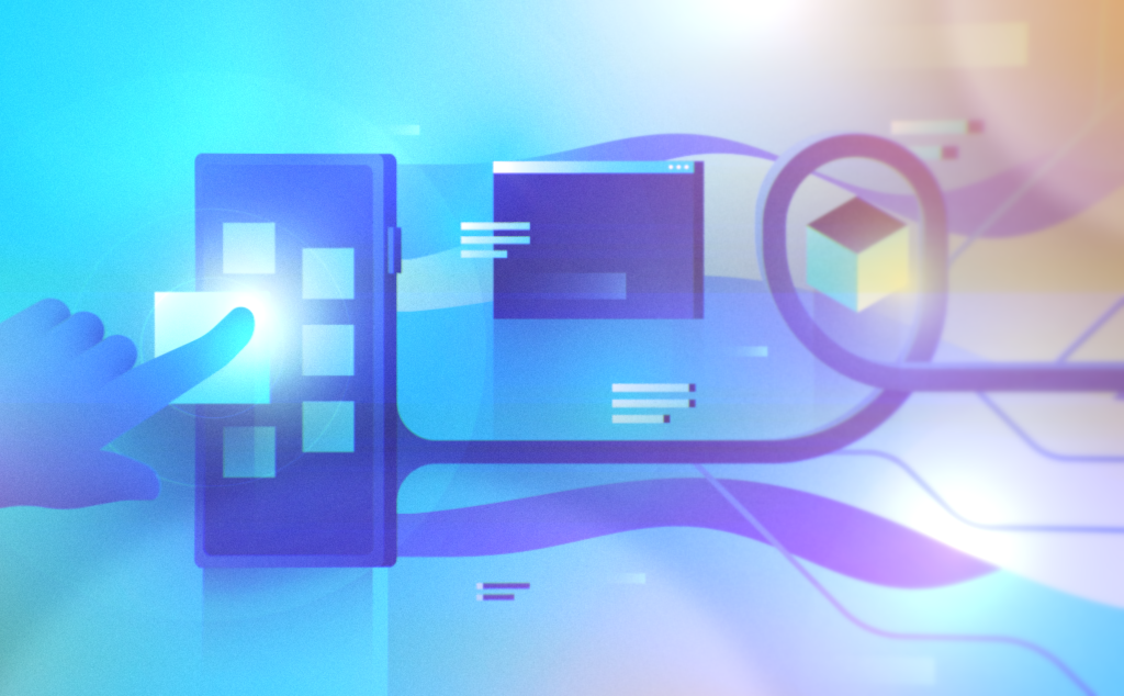Platform Engineering on Kubernetes for Accelerating Development Workflows