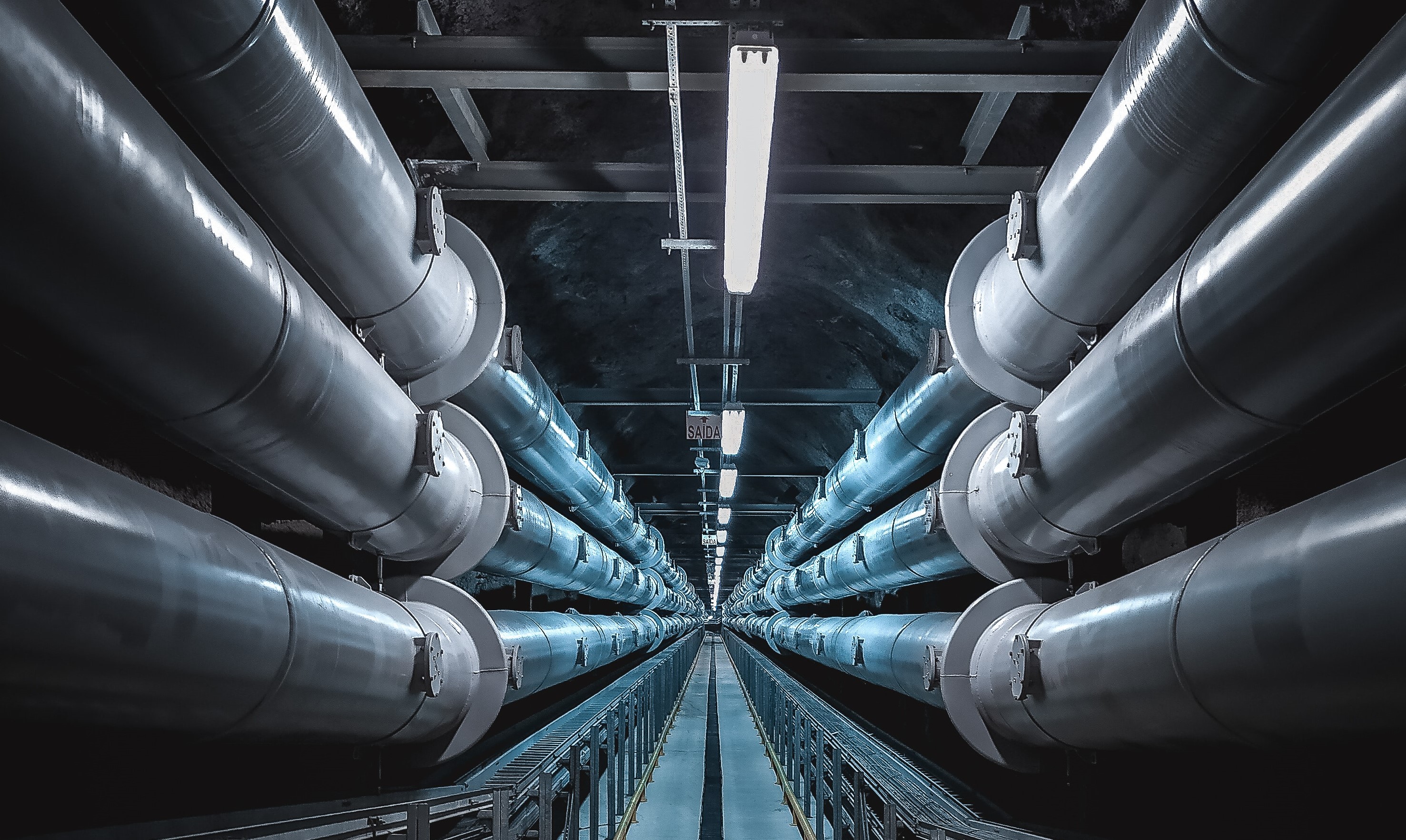 Kubernetes Multi-Tenancy to Unlock End-to-End Testing in the Production Environment