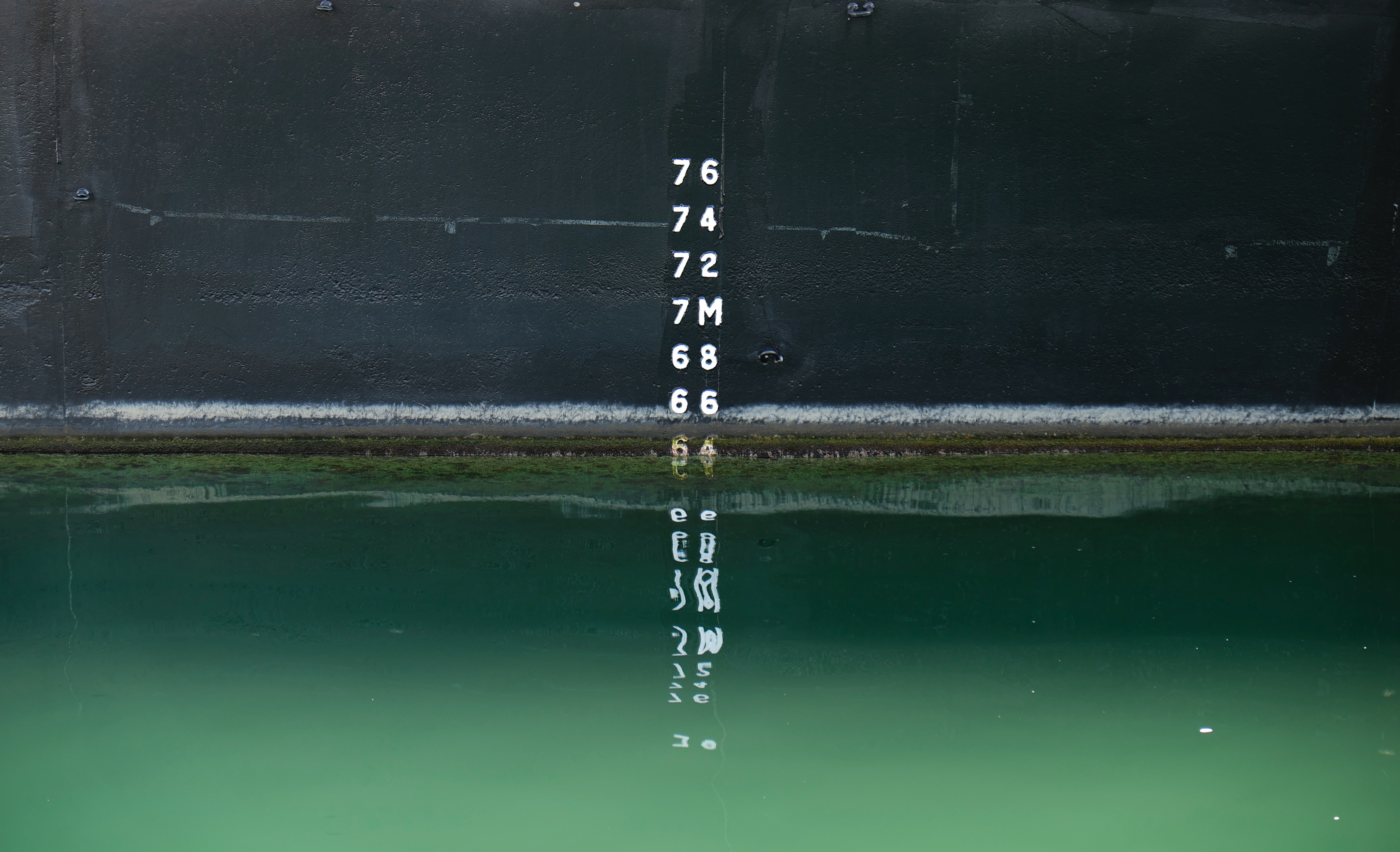 Kubernetes Monitoring: Strategy, Best Practices, and Tools to Use