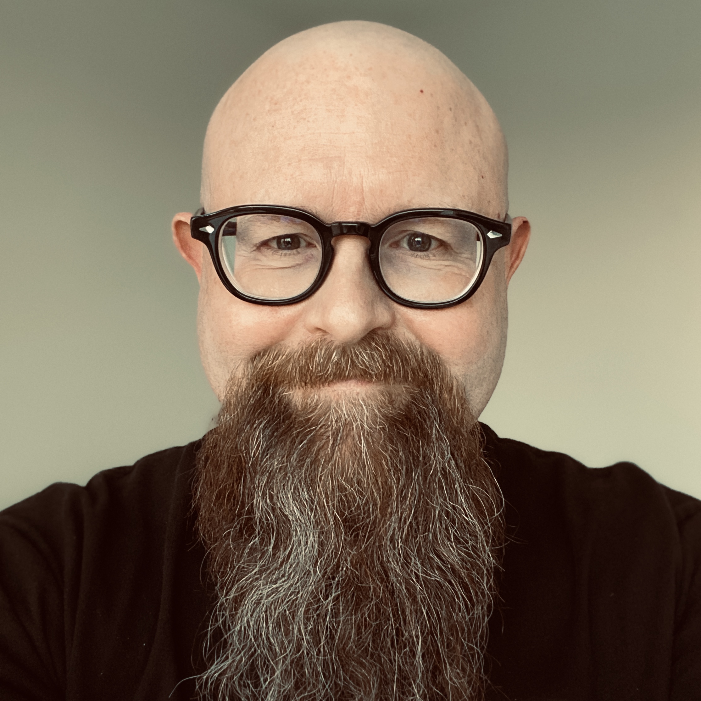 Technology Operations Veteran Rich Burroughs Joins Loft Labs as Senior Developer Advocate