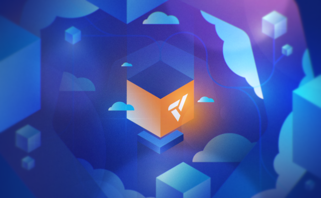 Kubernetes: Virtual Clusters As Development Environments