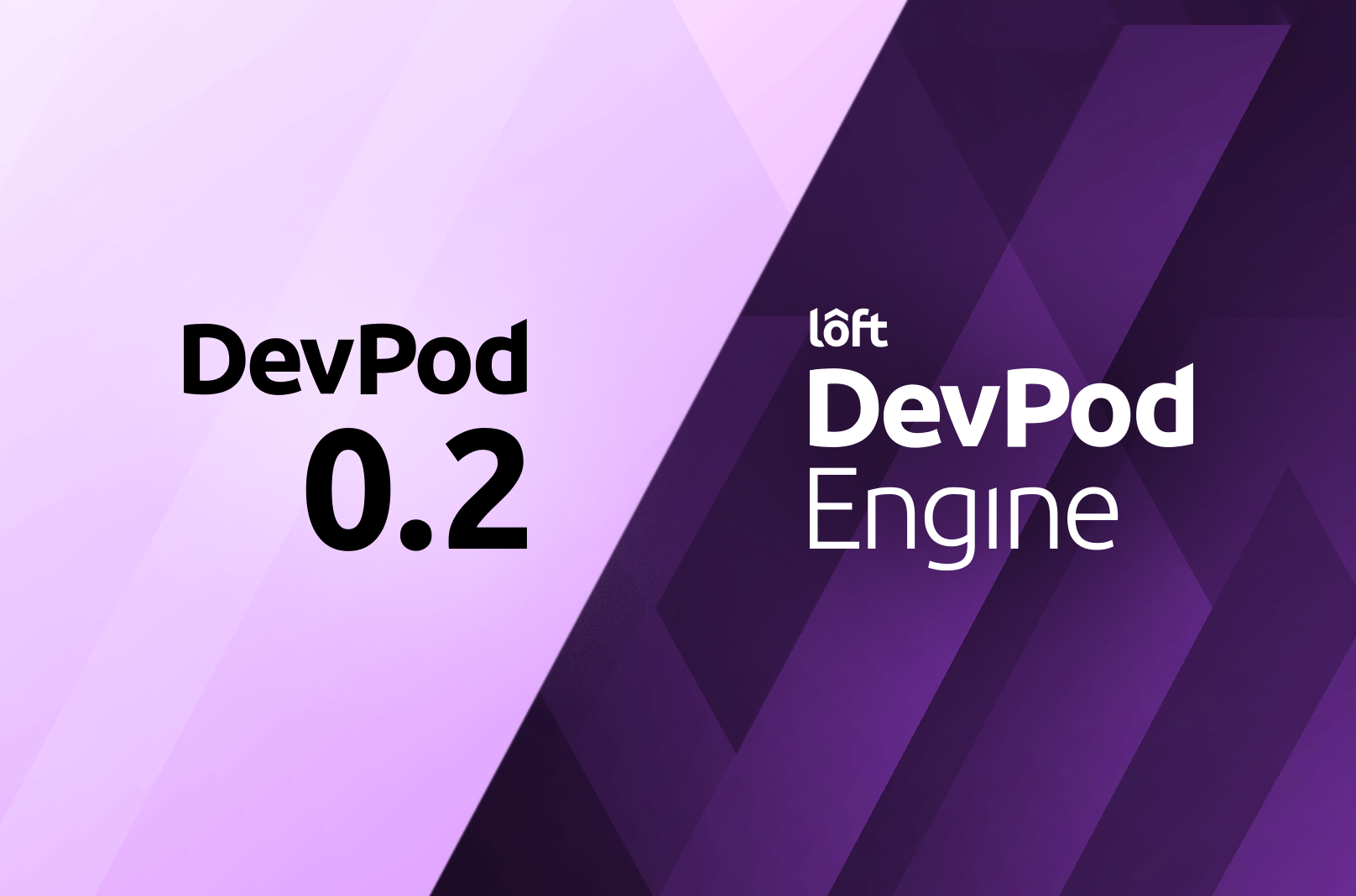 DevPod 0.2 Release: Community Providers