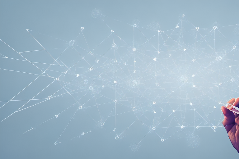 Managing Kubernetes RBAC configurations with GitOps - Monitoring, Auditing, Templates and Automation, Security Considerations