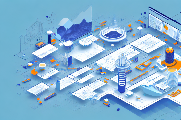 The Ultimate Guide to Understanding Platform Engineering and Its Role