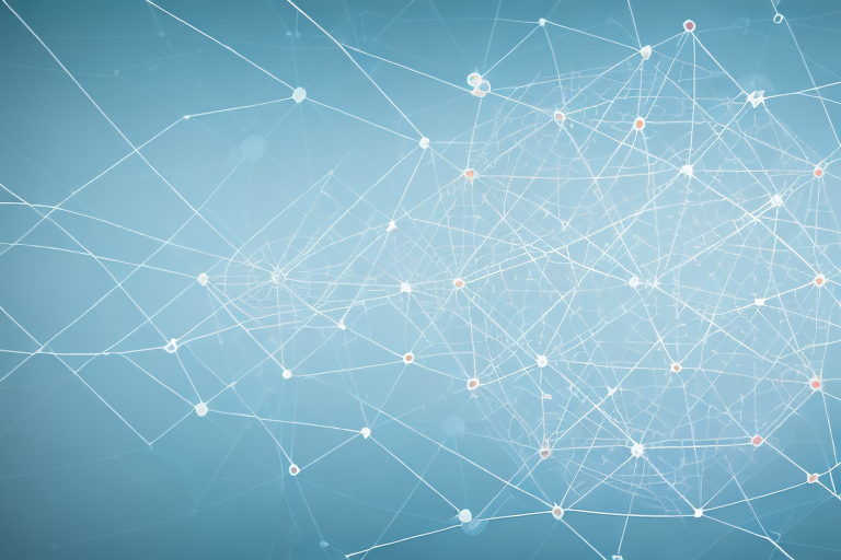 Understanding Kubernetes RBAC Components