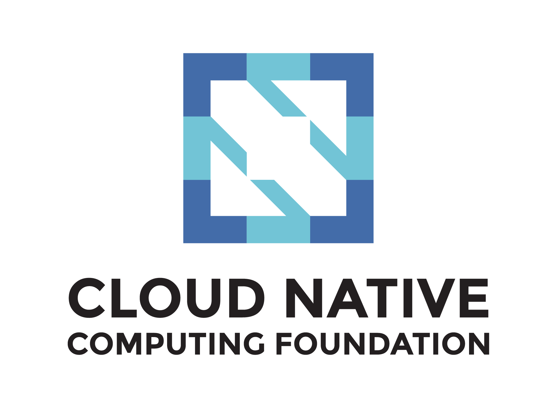 Learn About Kubernetes and Cloud Native on Cloudnative.tv