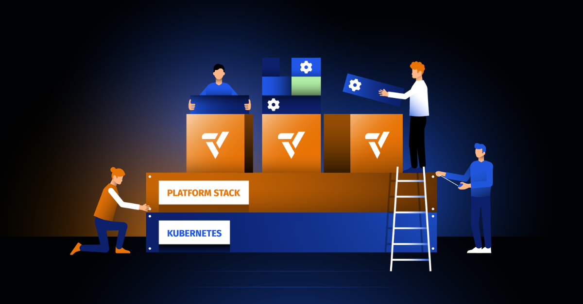 Loft Labs Launches New Education Series with LearnK8s to Bridge the Kubernetes Skills Gap