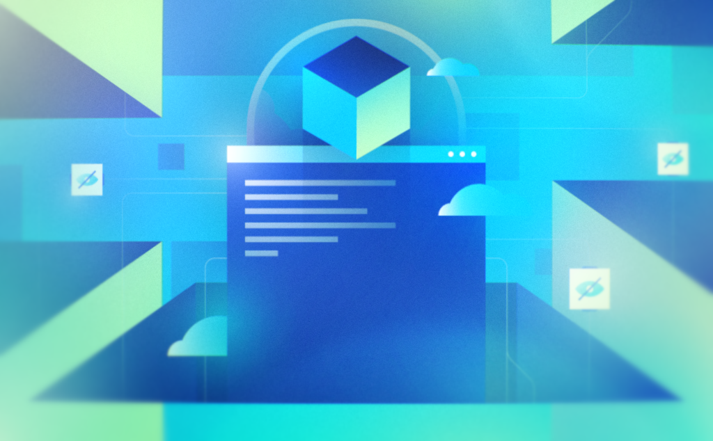 [Tutorial] Enforcing RBAC in Kubernetes