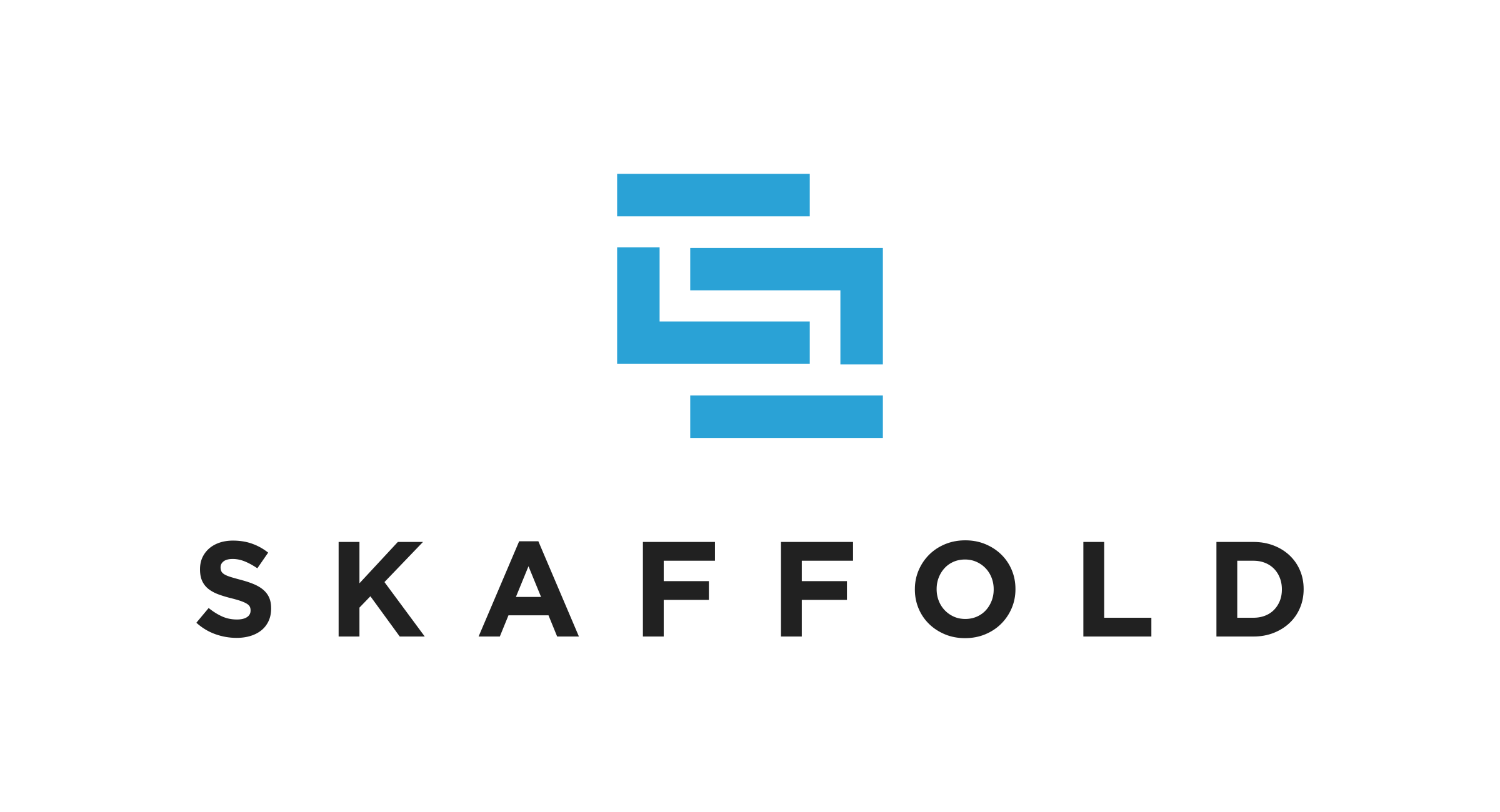 Docker Compose Alternatives for Kubernetes: Skaffold