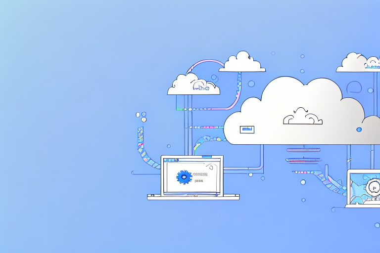 Kubernetes Multi-tenancy and RBAC - Implementation and Security Considerations