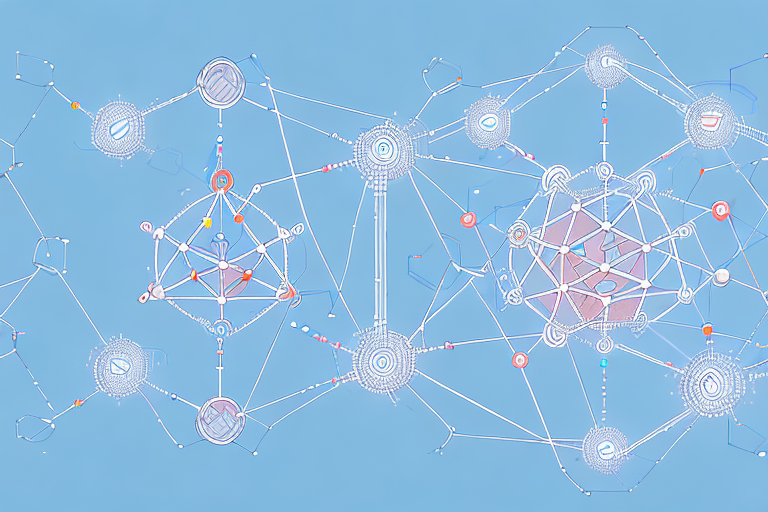 Best Practices for Simplifying Kubernetes RBAC