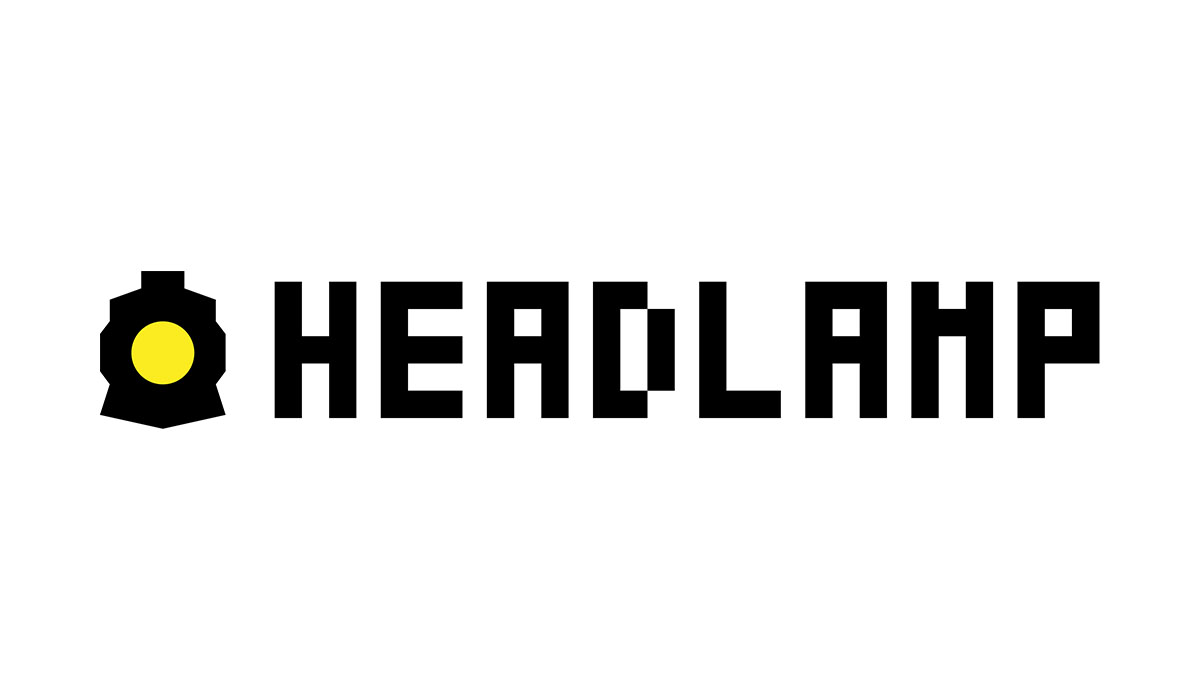 Kubernetes Dashboards: Headlamp