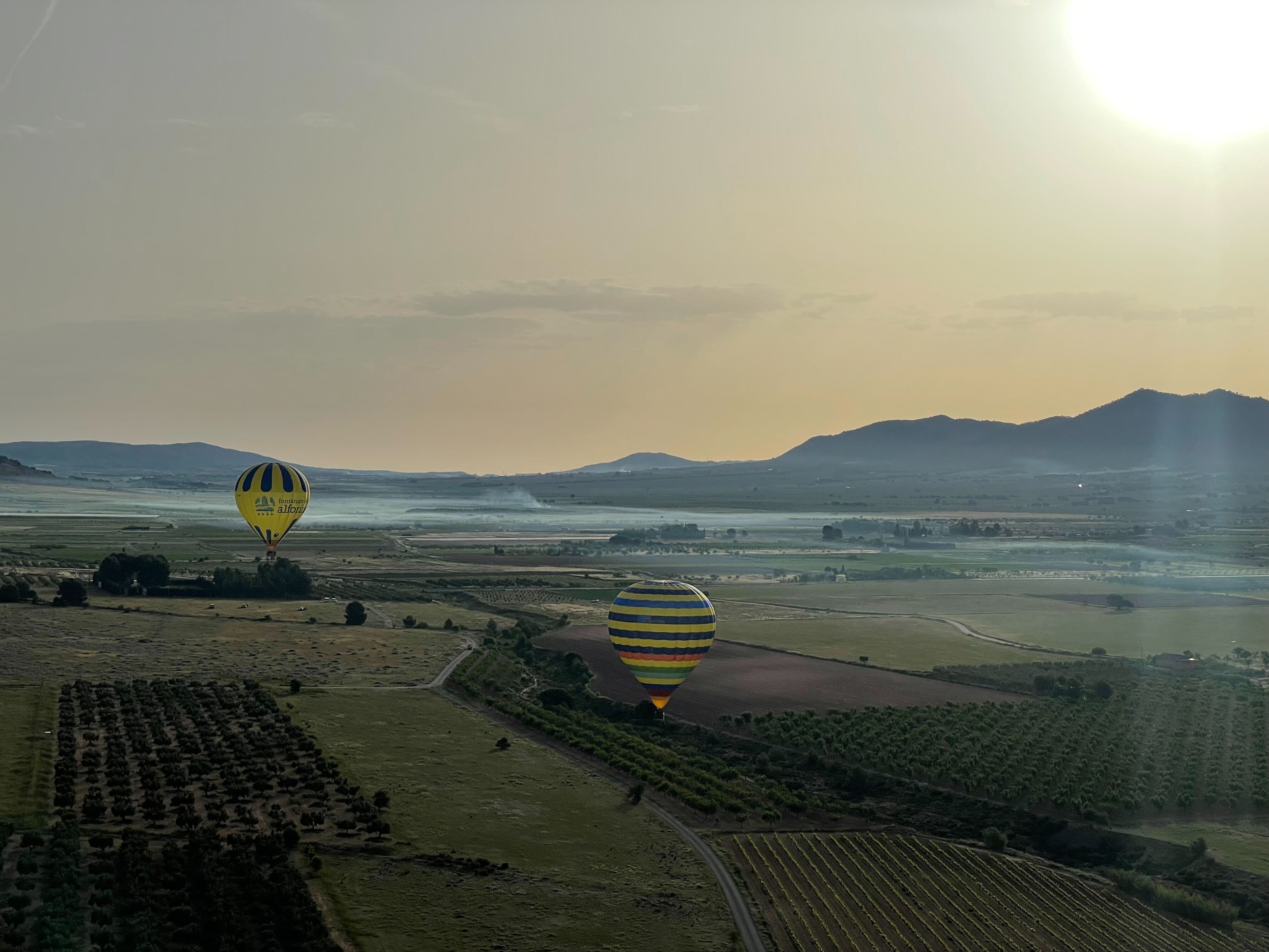 KubeCon Valencia 2022 Wrapup