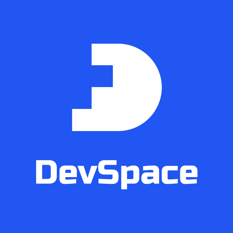 Loft Labs Contributes Open Source Project DevSpace to the Cloud Native Computing Foundation