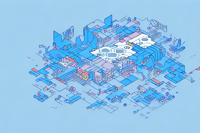 Best practices for managing Kubernetes RBAC with GitOps