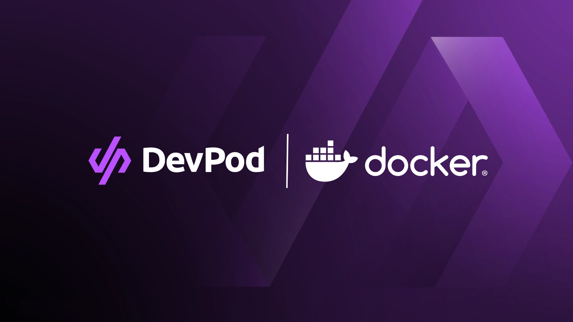 Devcontainers and Docker: Streamlining Your Development Environment