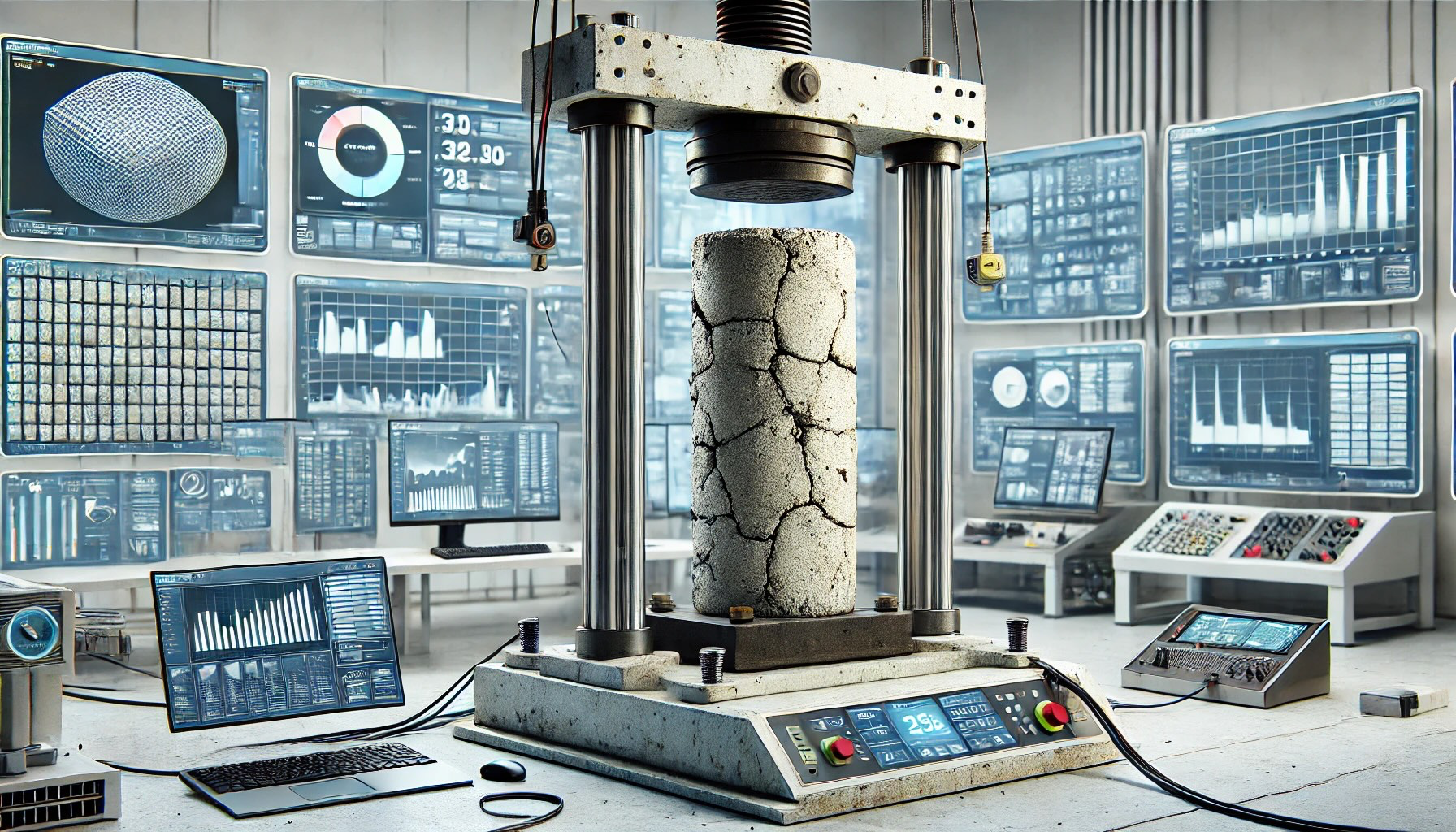 Pull request testing on Kubernetes