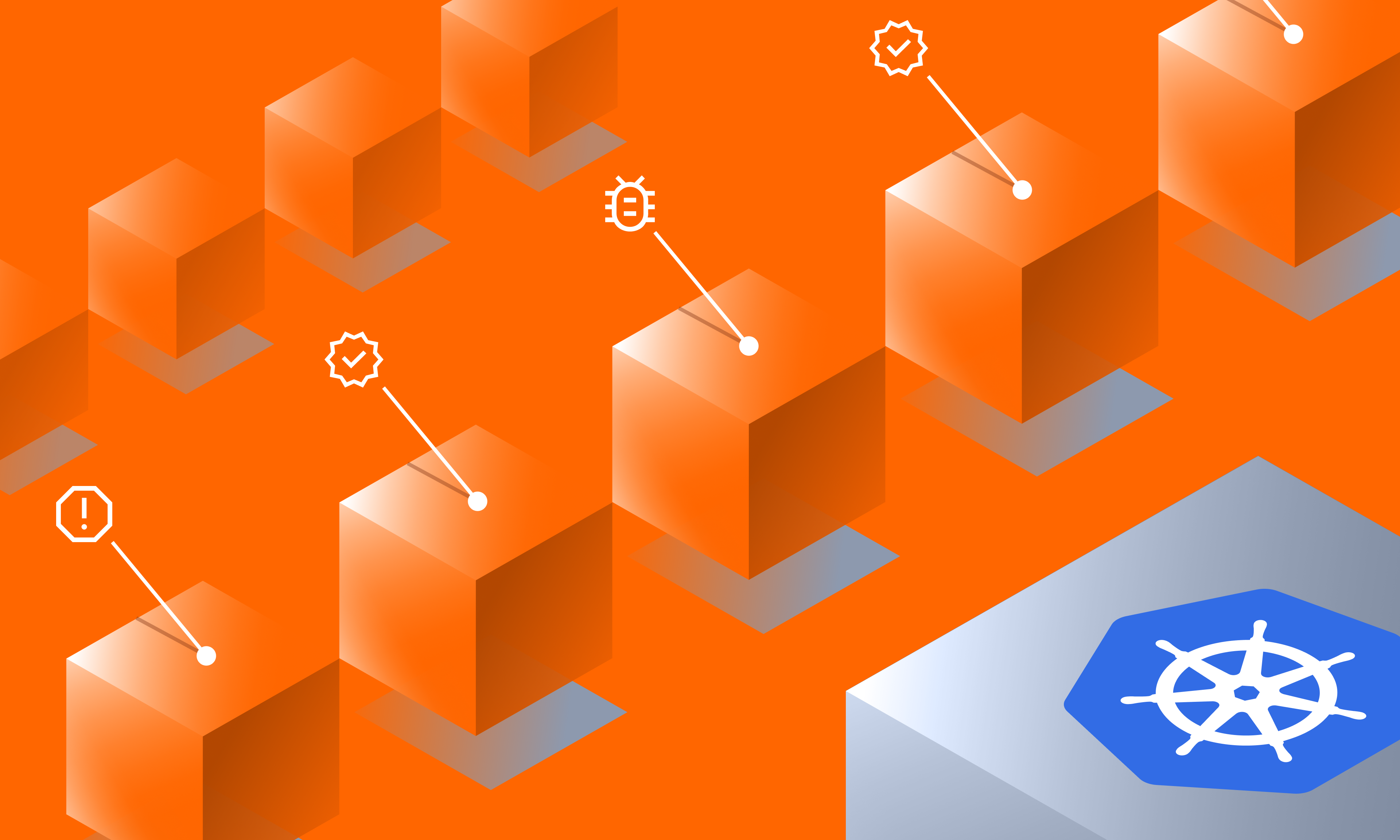 Automating Kubernetes Cleanup in CI Workflows