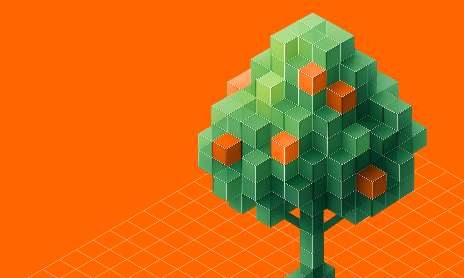 Smarter Infrastructure for AI: Why Multi-Tenancy is a Climate Imperative