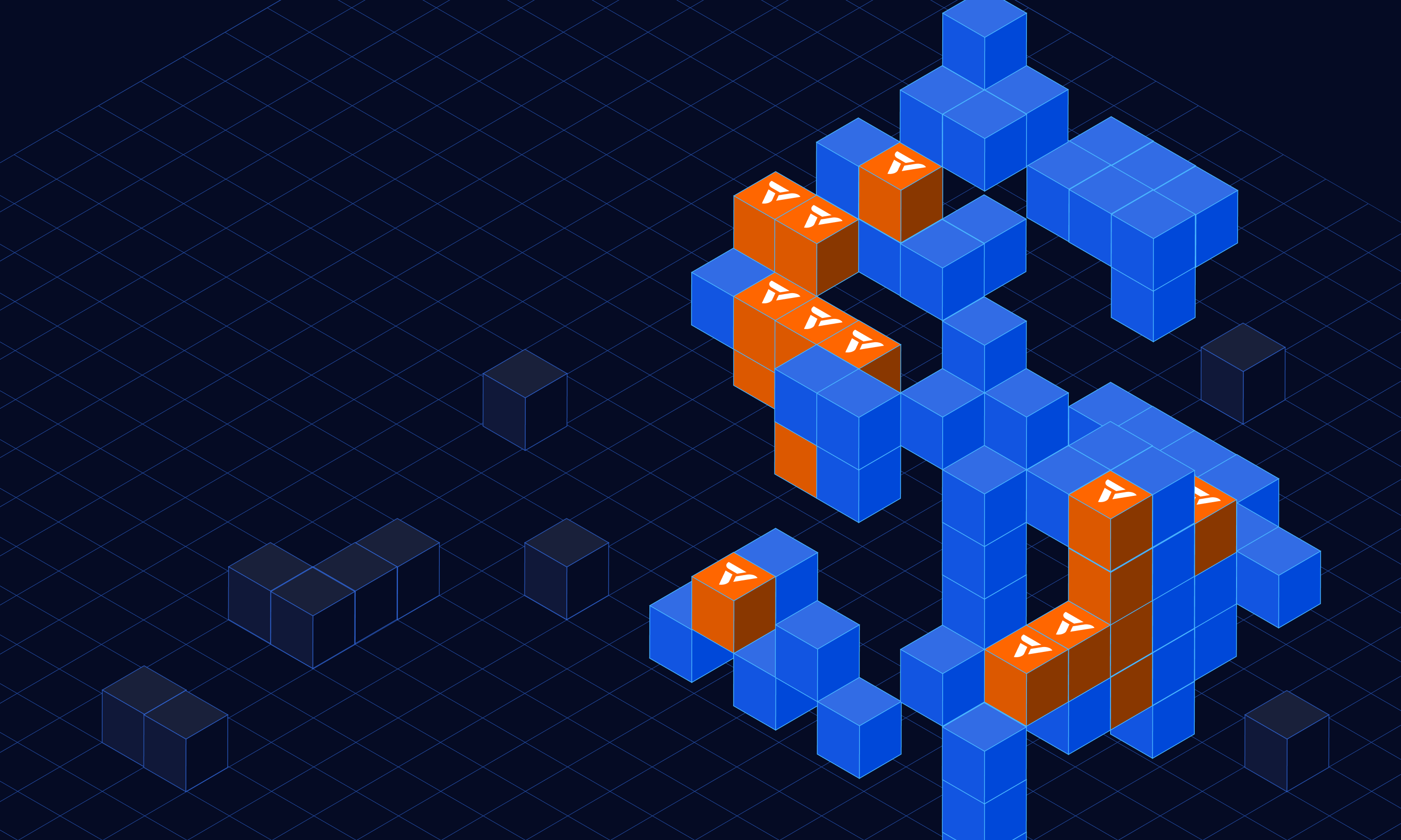 Technical Guide: Using Spot Instances with vCluster for Significant Savings