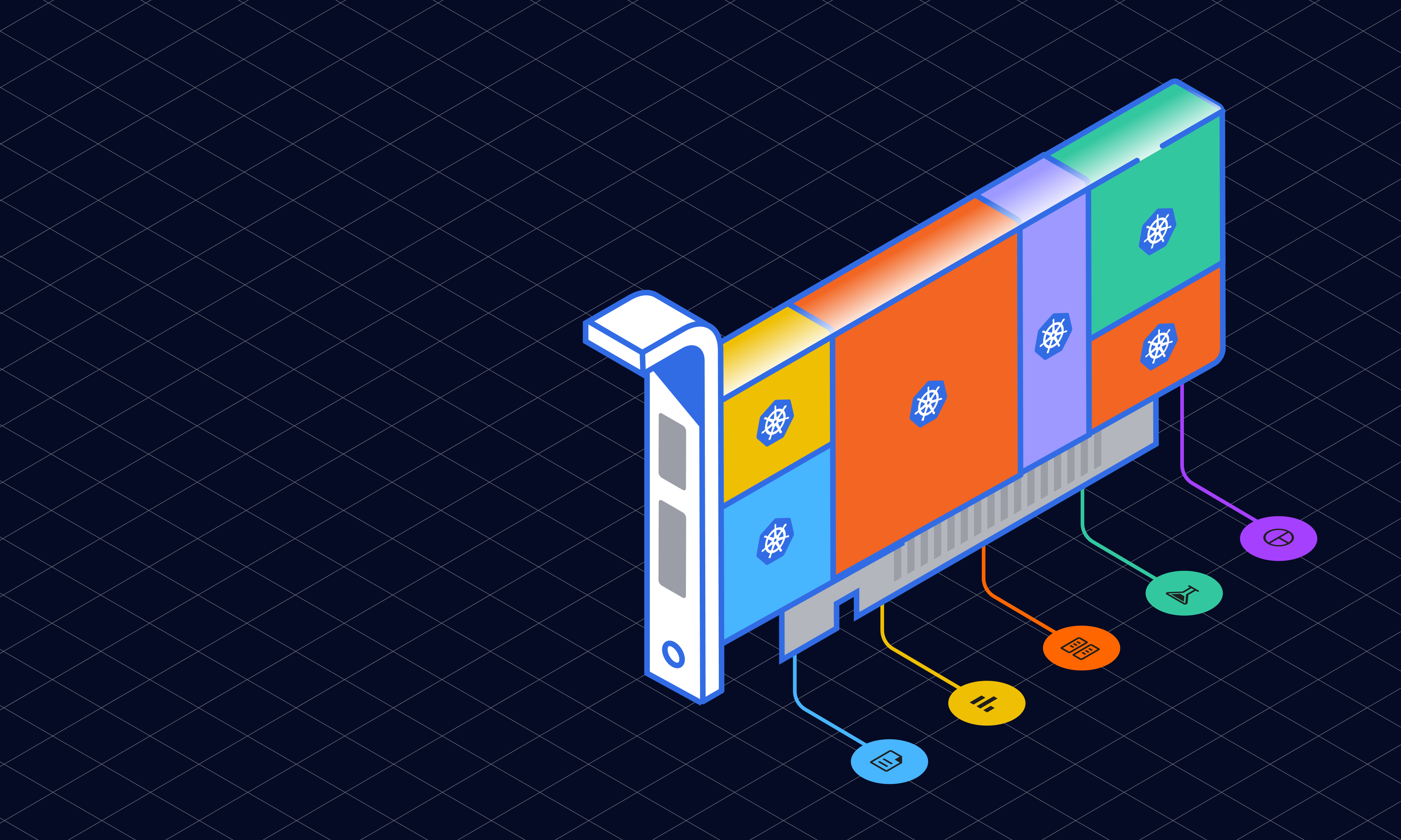 What Is GPU Sharing in Kubernetes?