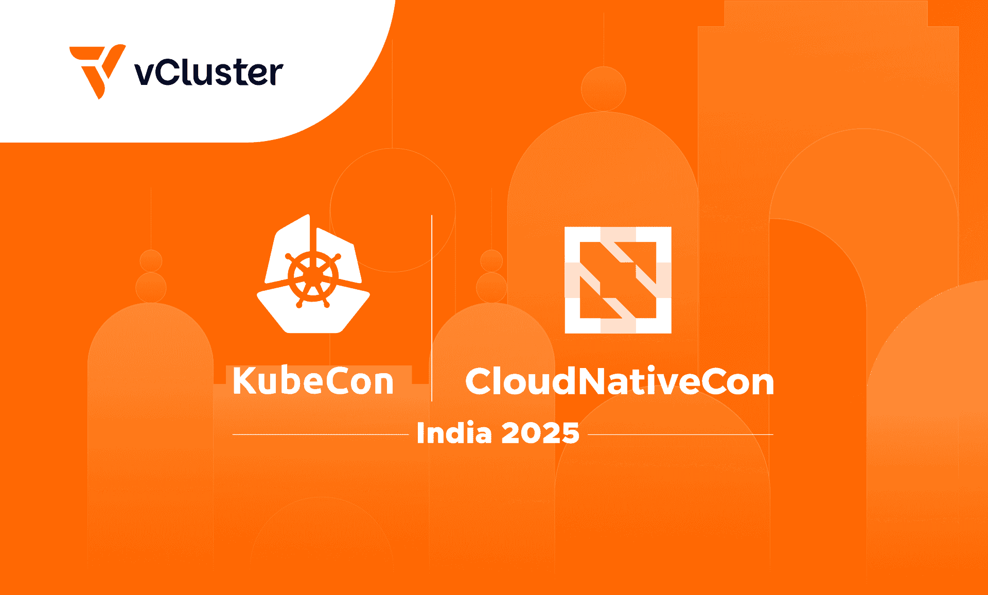 5 Must-See KubeCon + CloudNativeCon India 2025 Sessions